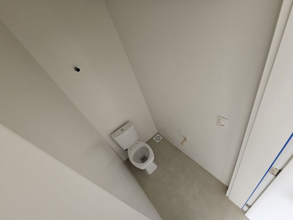 Apartamento, 3 quartos, 142 m² - Foto 12