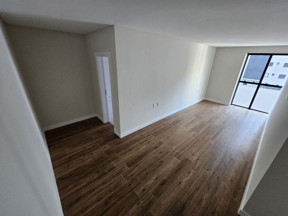 Apartamento, 3 quartos, 142 m² - Foto 11