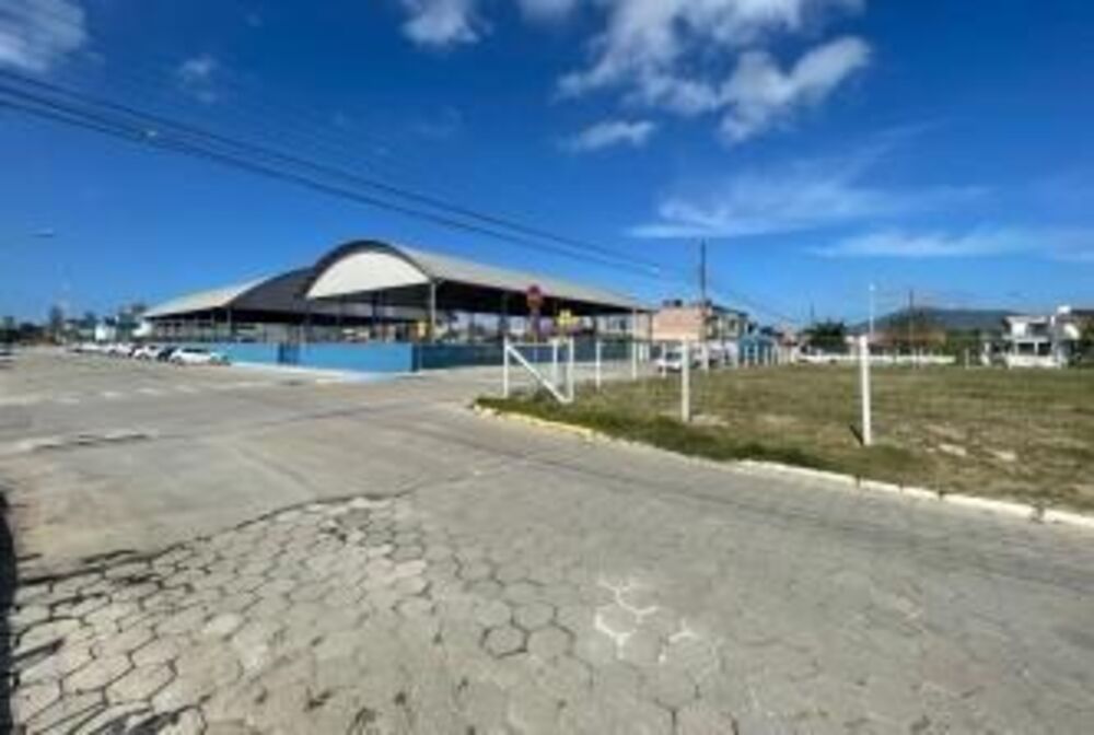 Terreno - Foto 1