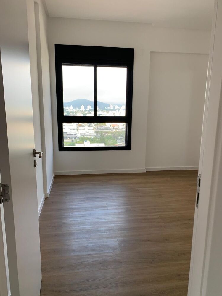 Apartamento, 3 quartos, 137 m² - Foto 5