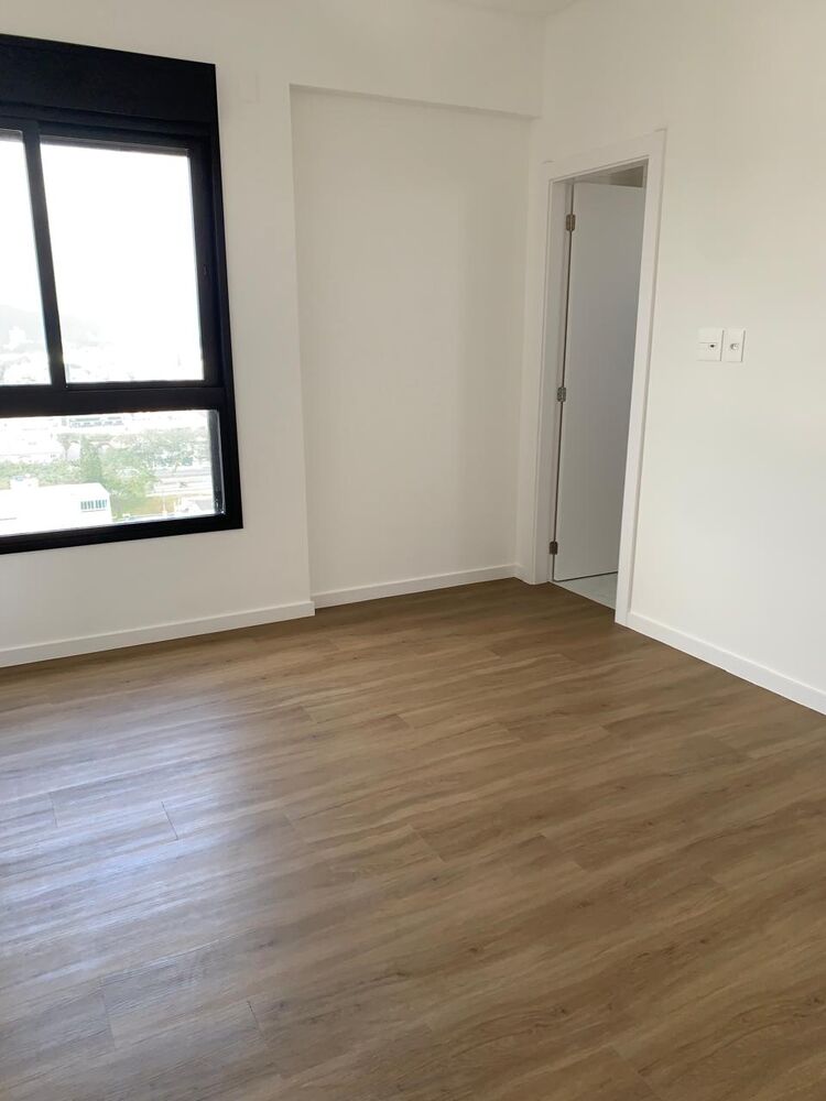 Apartamento, 3 quartos, 137 m² - Foto 26