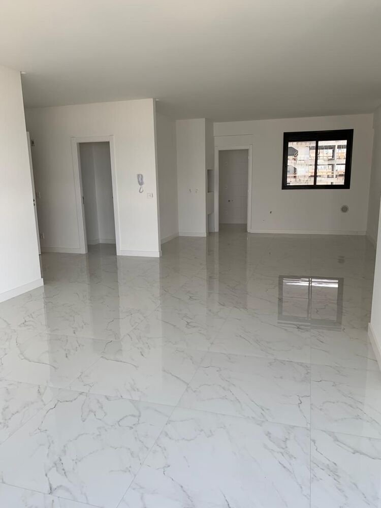 Apartamento, 3 quartos, 137 m² - Foto 4