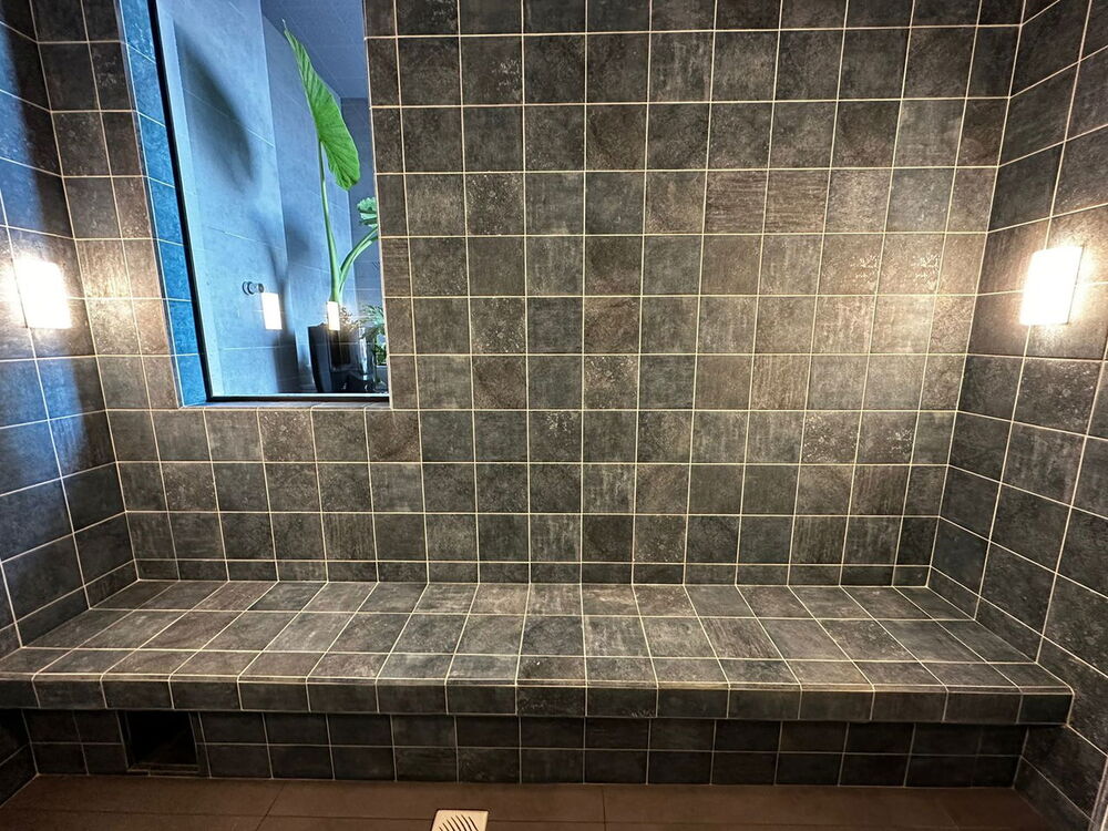 Apartamento, 3 quartos, 137 m² - Foto 18