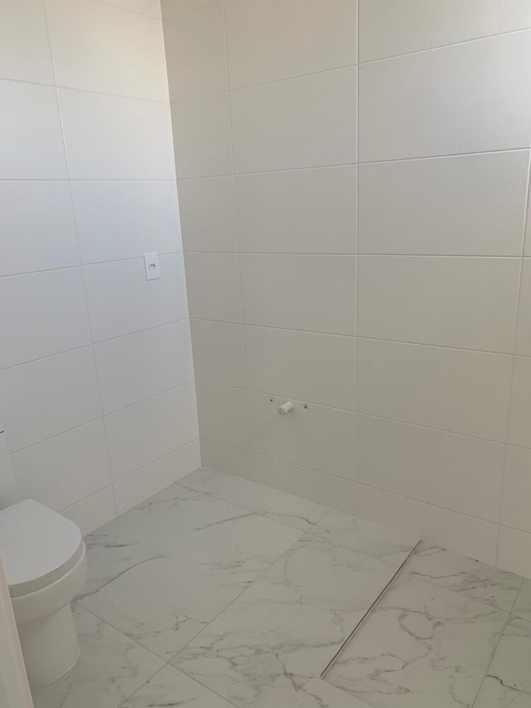 Apartamento, 3 quartos, 137 m² - Foto 27
