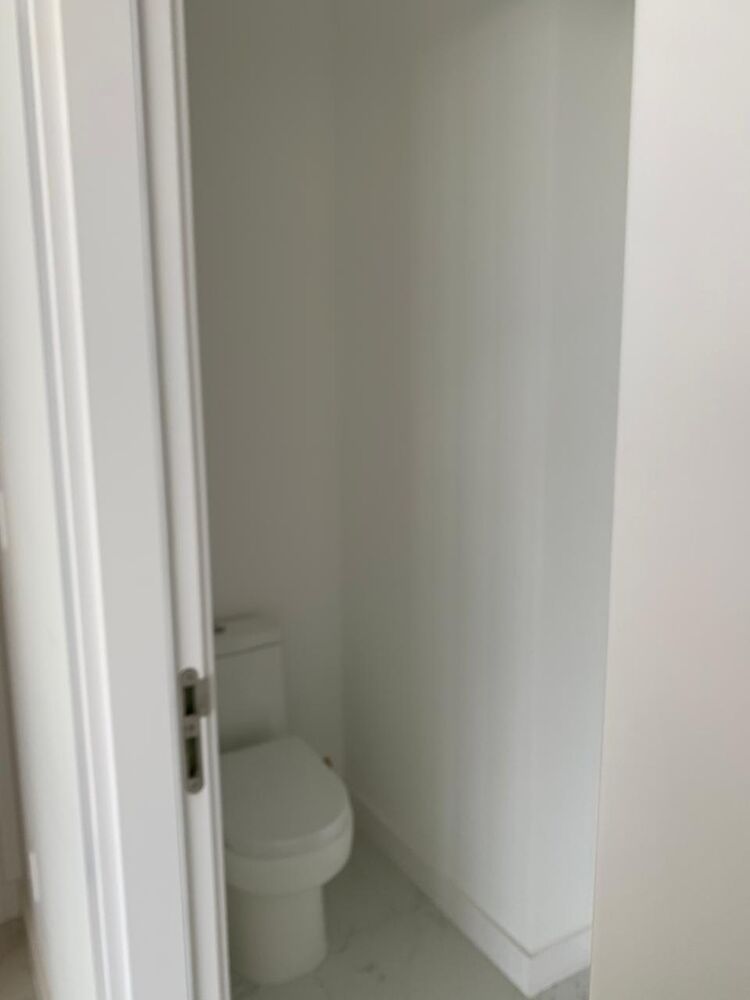 Apartamento, 3 quartos, 137 m² - Foto 30