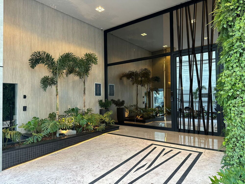 Apartamento, 3 quartos, 137 m² - Foto 42