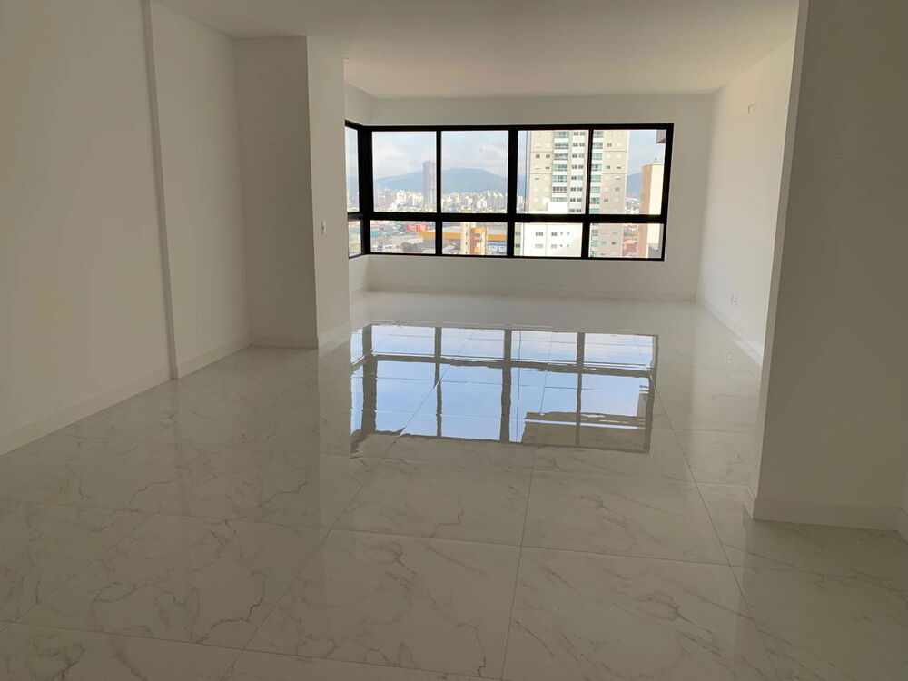 Apartamento, 3 quartos, 137 m² - Foto 34