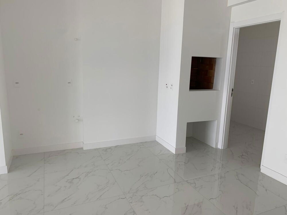 Apartamento, 3 quartos, 137 m² - Foto 25