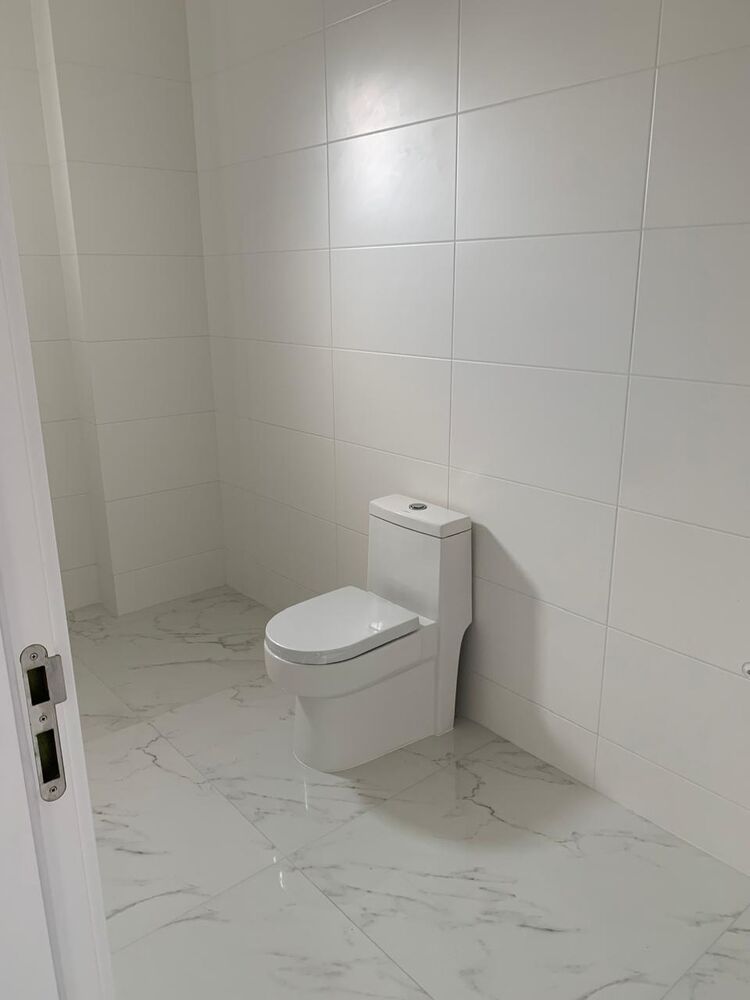 Apartamento, 3 quartos, 137 m² - Foto 23