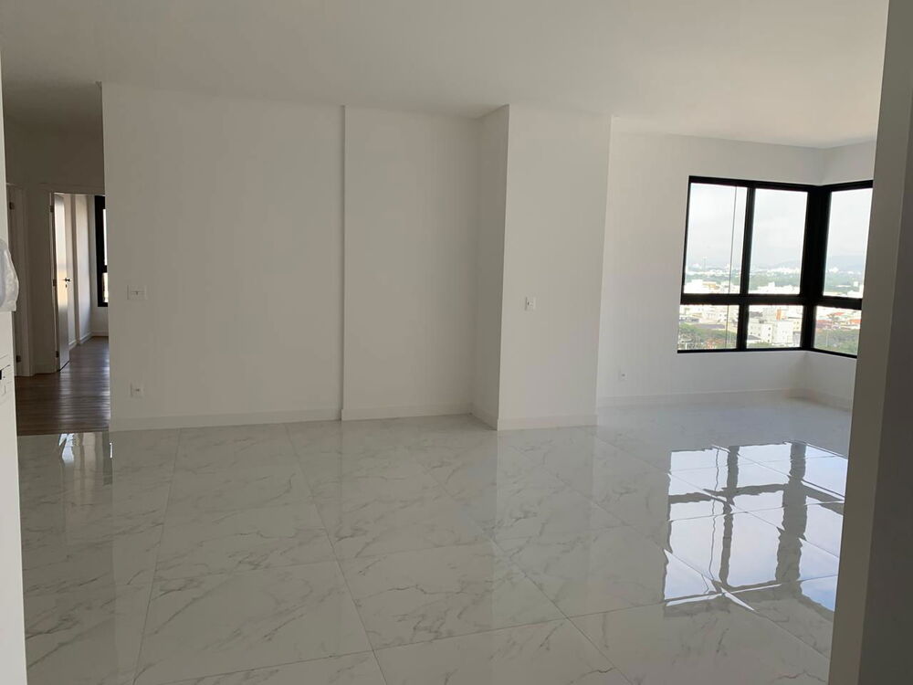 Apartamento, 3 quartos, 137 m² - Foto 14