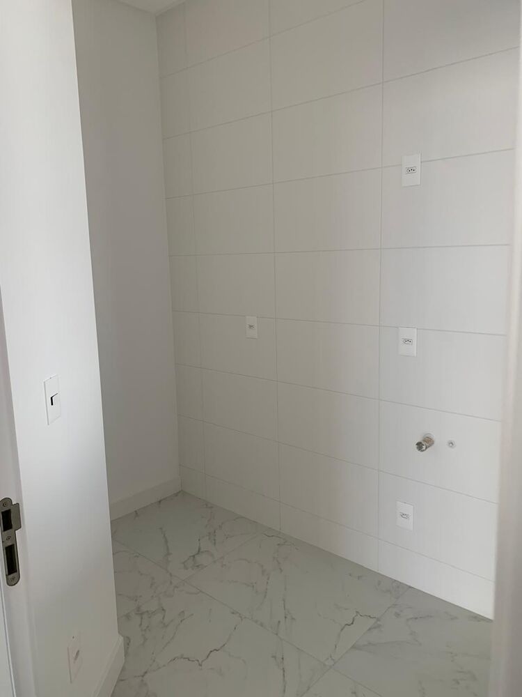 Apartamento, 3 quartos, 137 m² - Foto 41