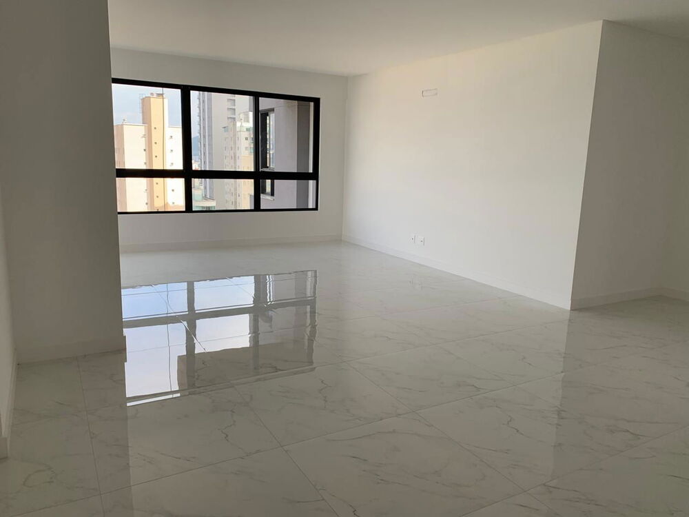 Apartamento, 3 quartos, 137 m² - Foto 31
