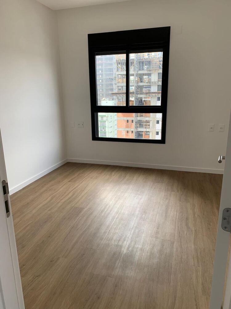 Apartamento, 3 quartos, 137 m² - Foto 12