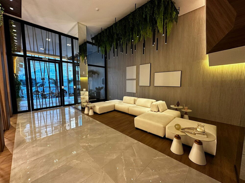 Apartamento, 3 quartos, 137 m² - Foto 28