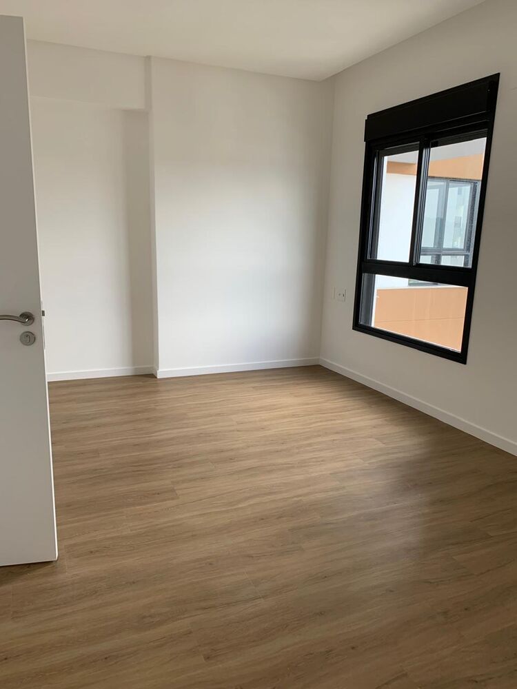 Apartamento, 3 quartos, 137 m² - Foto 33