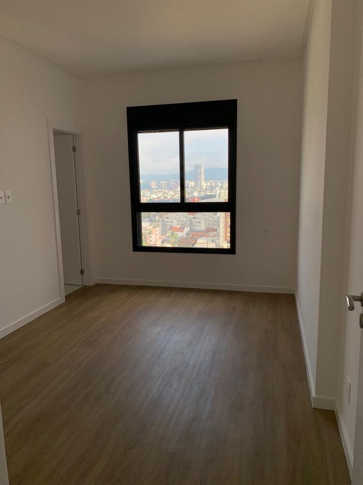 Apartamento, 3 quartos, 137 m² - Foto 13