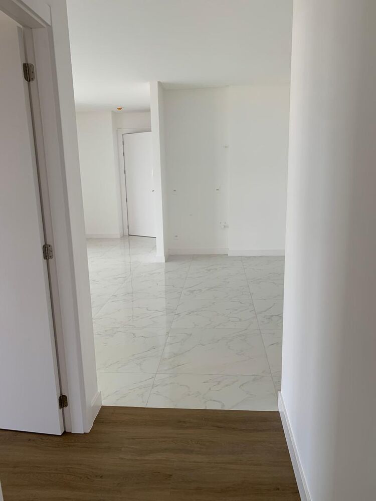 Apartamento, 3 quartos, 137 m² - Foto 37