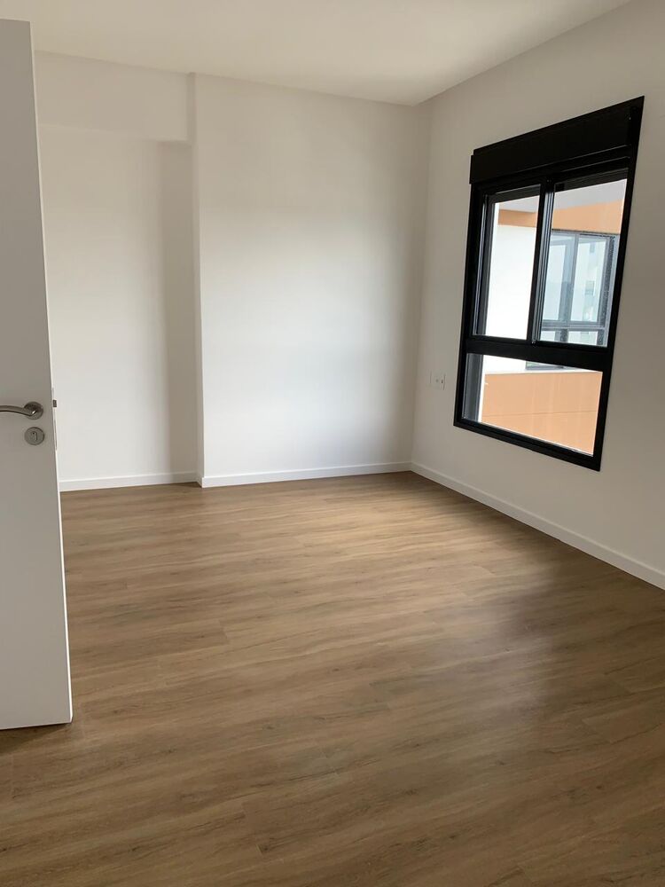 Apartamento, 3 quartos, 137 m² - Foto 43