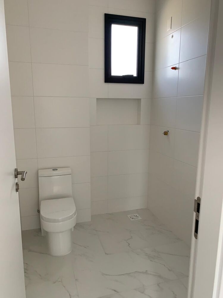 Apartamento, 3 quartos, 137 m² - Foto 7