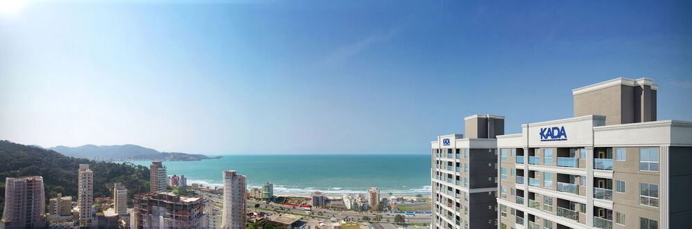 Apartamento, 2 quartos, 70 m² - Foto 15