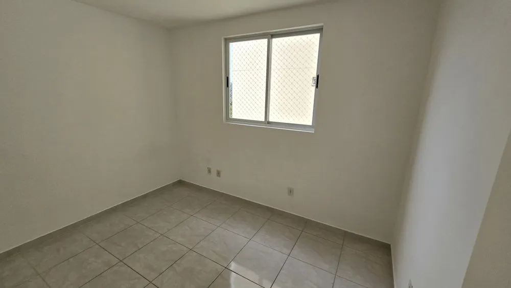 Apartamento, 3 quartos, 76 m² - Foto 9