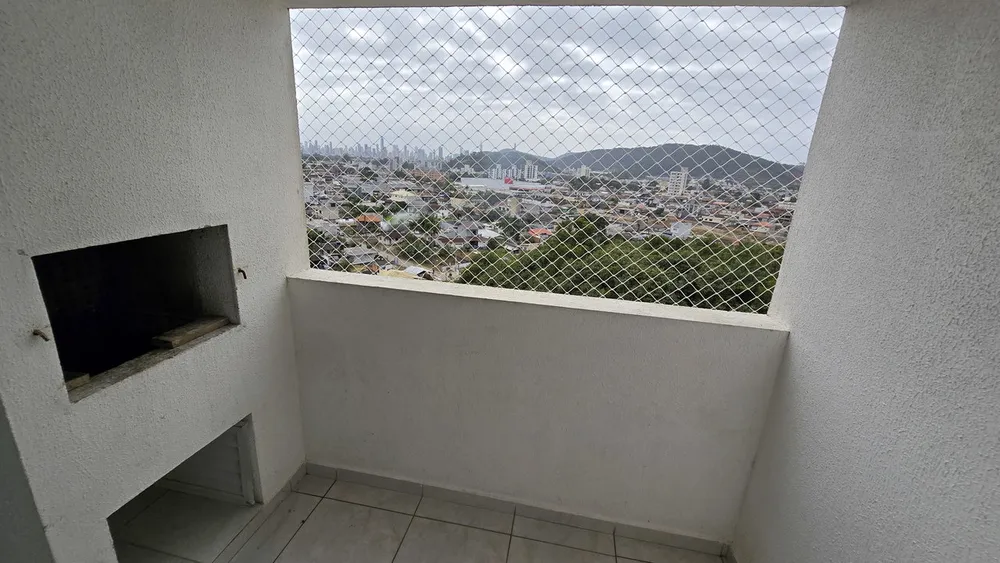 Apartamento, 3 quartos, 76 m² - Foto 7