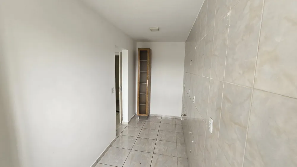 Apartamento, 3 quartos, 76 m² - Foto 8