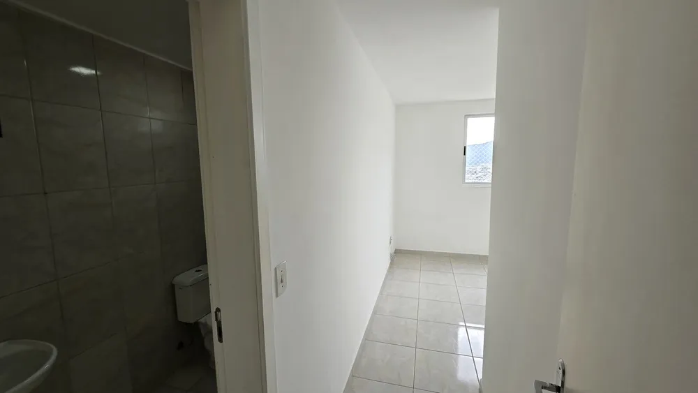Apartamento, 3 quartos, 76 m² - Foto 10