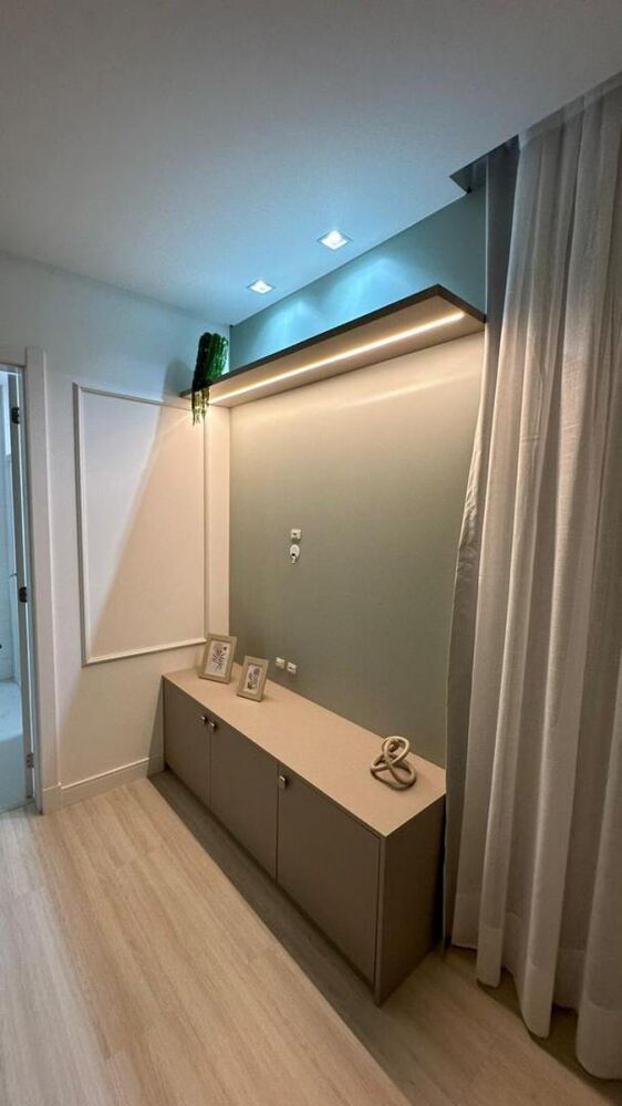 Apartamento, 3 quartos, 129 m² - Foto 8