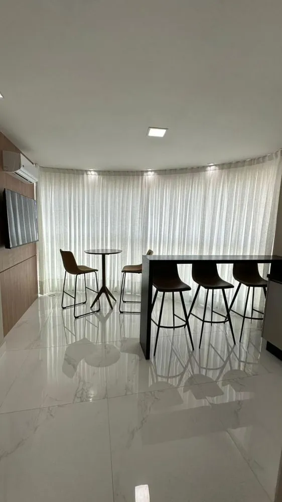 Apartamento, 3 quartos, 129 m² - Foto 13
