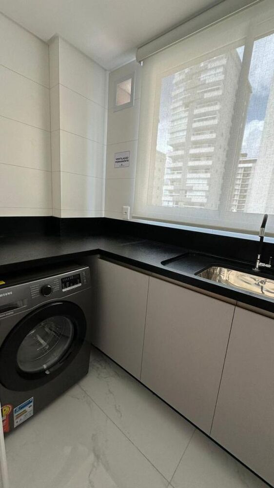 Apartamento, 3 quartos, 129 m² - Foto 12
