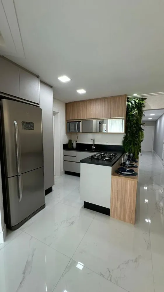 Apartamento, 3 quartos, 129 m² - Foto 14