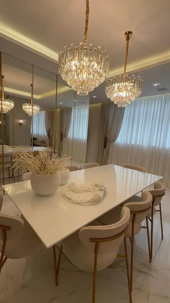 Apartamento, 3 quartos, 129 m² - Foto 22