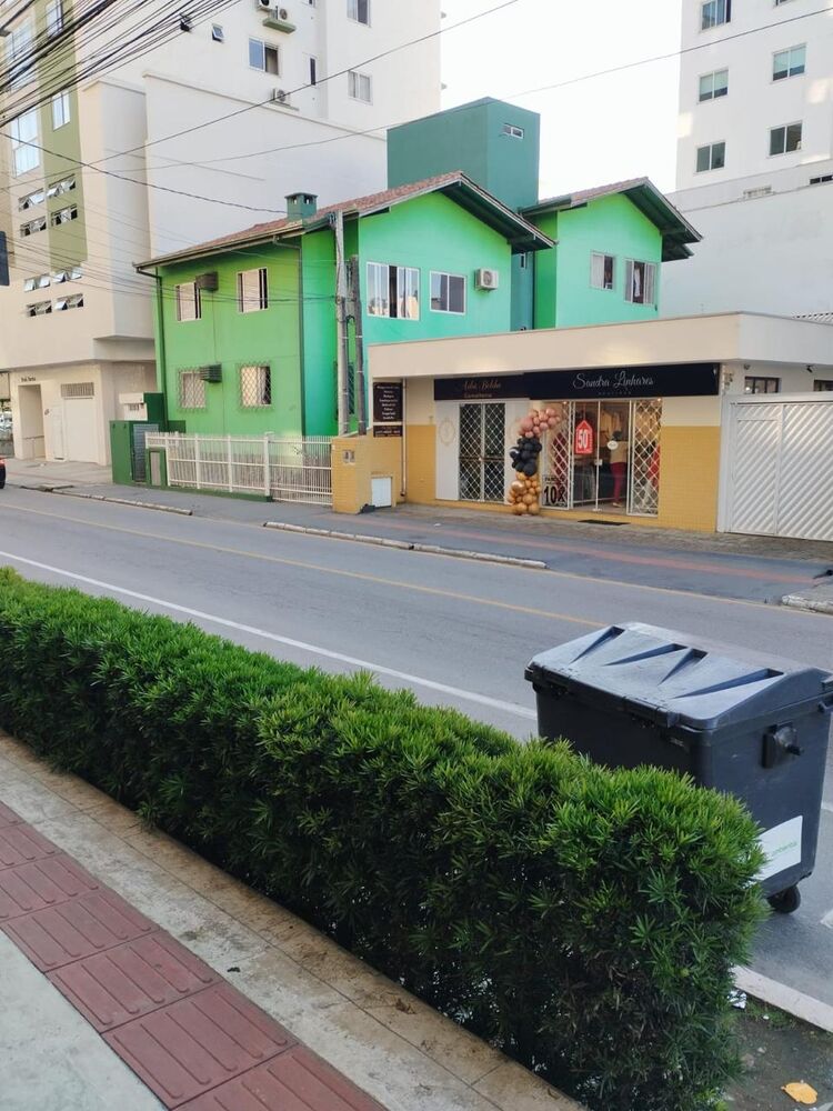 Apartamento, 2 quartos, 63 m² - Foto 2