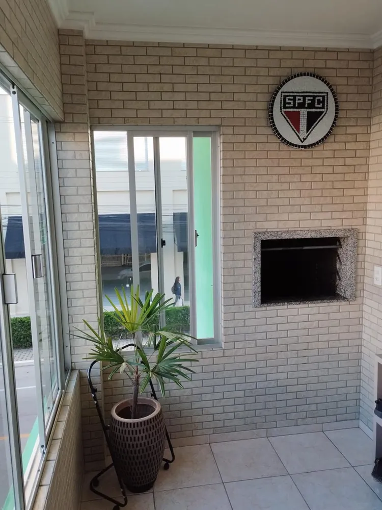 Apartamento, 2 quartos, 63 m² - Foto 2