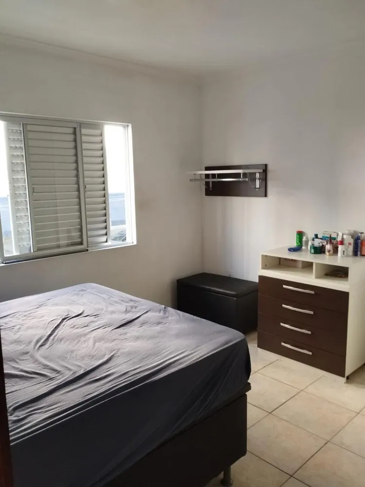 Apartamento, 2 quartos, 63 m² - Foto 8