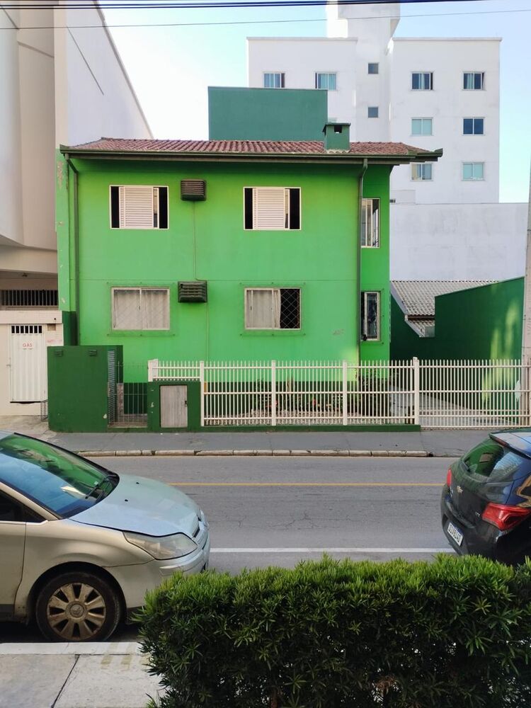Apartamento, 2 quartos, 63 m² - Foto 1