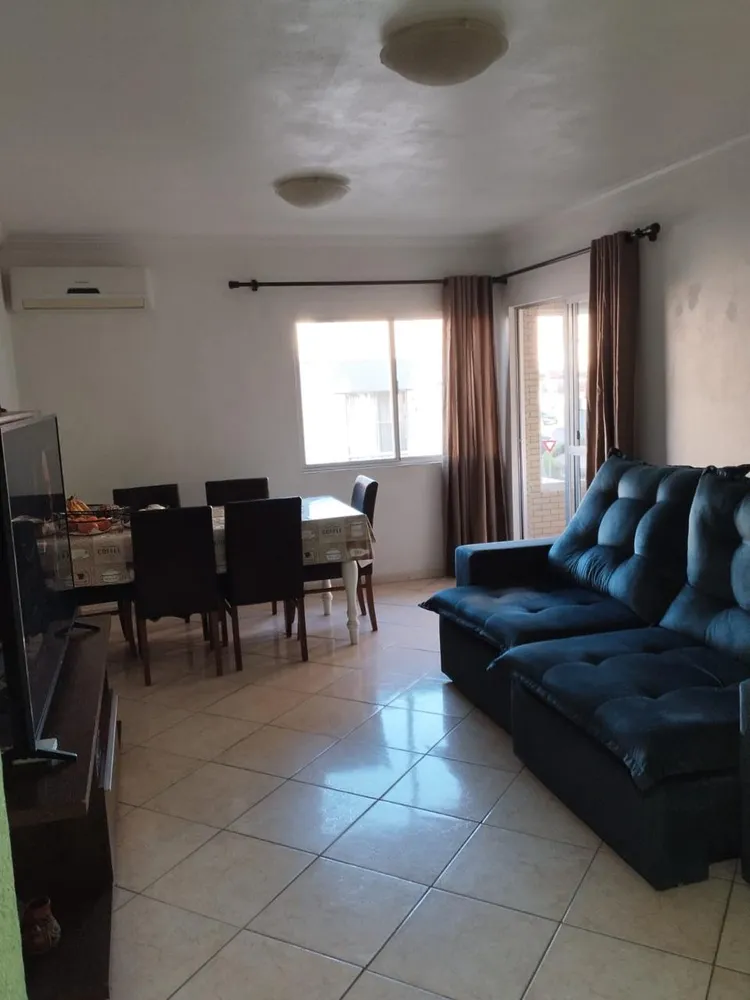 Apartamento, 2 quartos, 63 m² - Foto 6