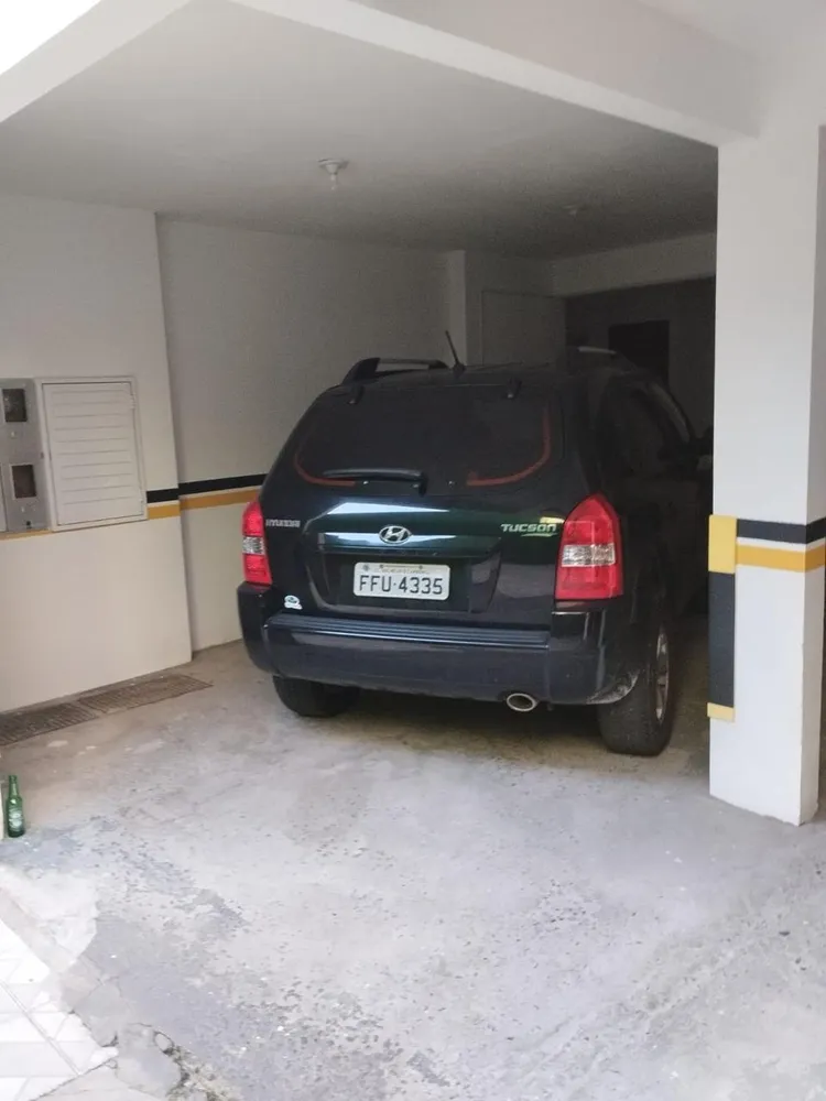 Apartamento, 2 quartos, 63 m² - Foto 7