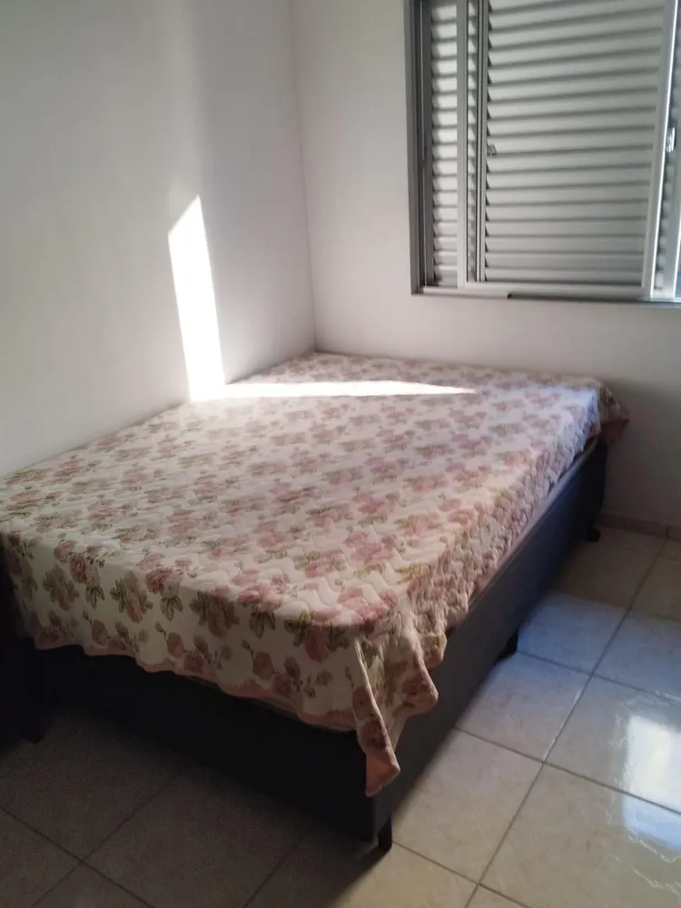 Apartamento, 2 quartos, 63 m² - Foto 8