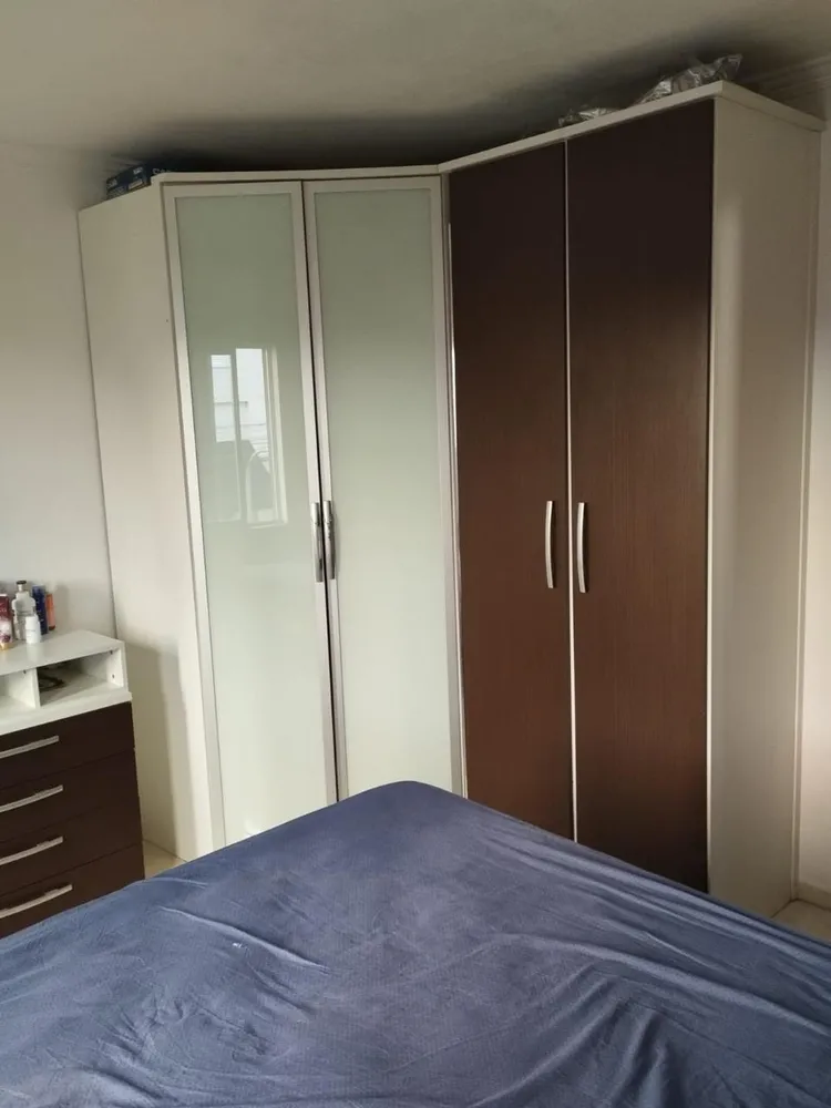 Apartamento, 2 quartos, 63 m² - Foto 3