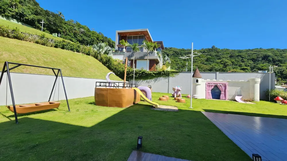 Terreno - Foto 2