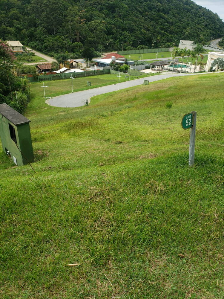 Terreno - Foto 7
