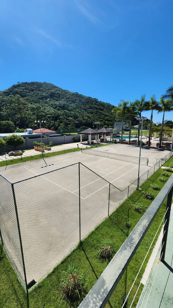 Terreno - Foto 5