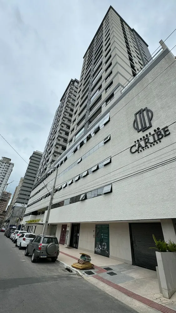 Apartamento, 2 quartos, 60 m² - Foto 15