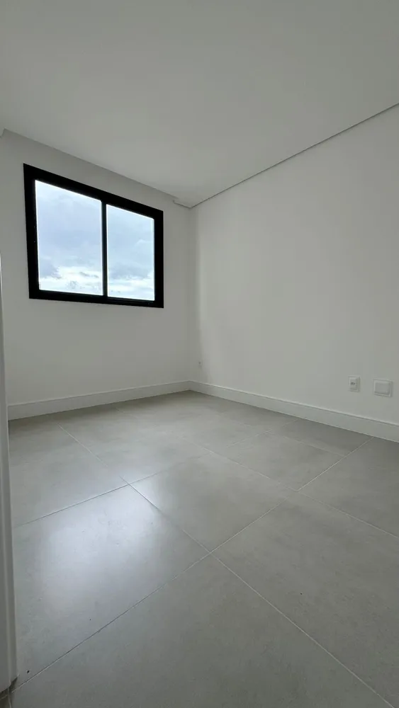 Apartamento, 2 quartos, 60 m² - Foto 9