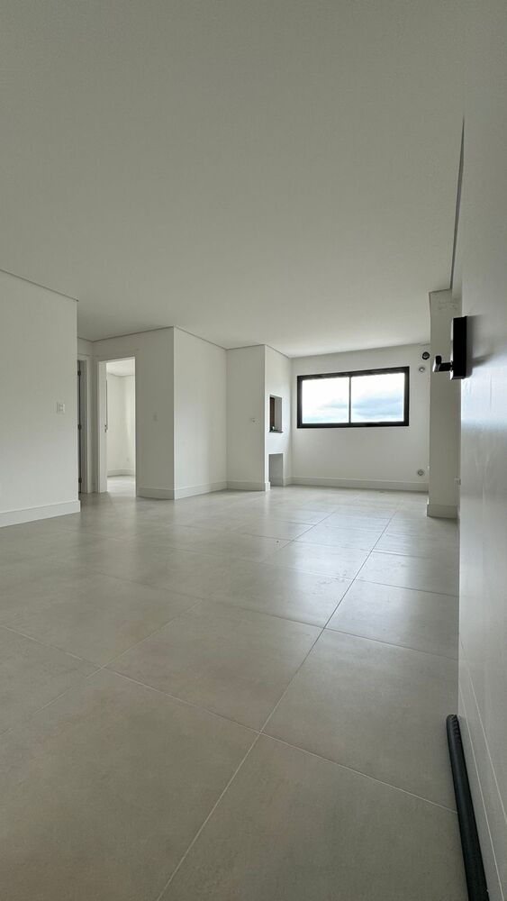 Apartamento, 2 quartos, 60 m² - Foto 13