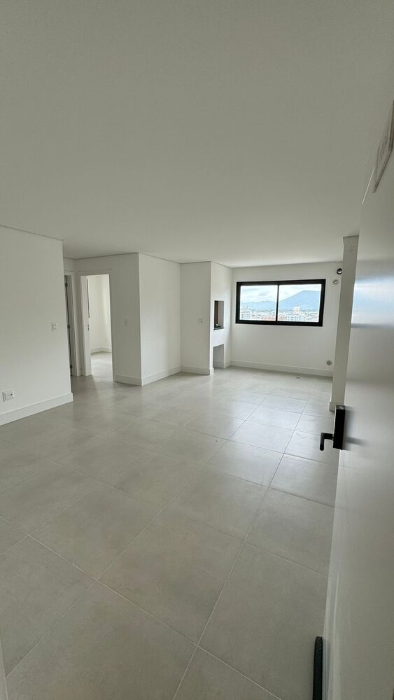 Apartamento, 2 quartos, 60 m² - Foto 9