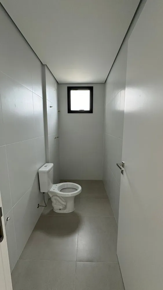 Apartamento, 2 quartos, 60 m² - Foto 8