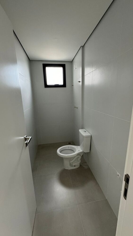 Apartamento, 2 quartos, 60 m² - Foto 7